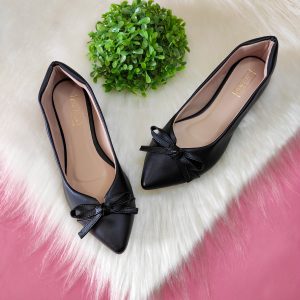 Sapatilha linha premium