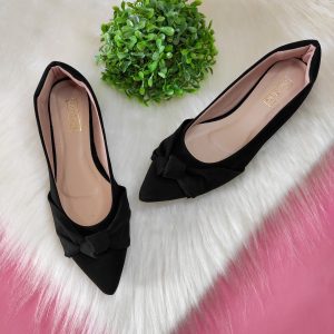 Sapatilha linha premium