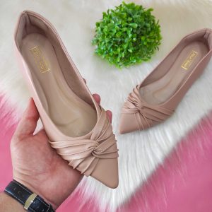 Sapatilha linha premium