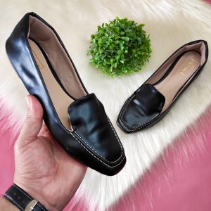 Sapatilha linha premium