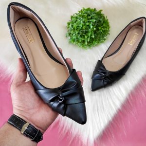 Sapatilha linha premium