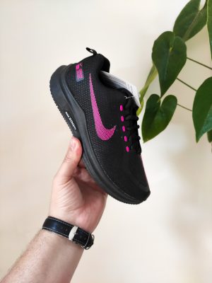 Tênis Nike